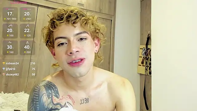Henophiid live sex cam