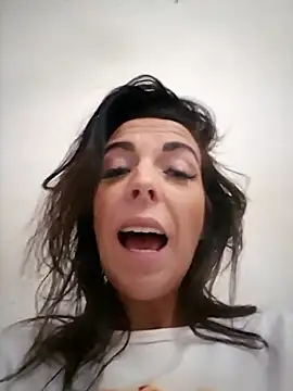 Almmaxxxx live sex cam