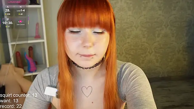 hannah_lourens live sex cam