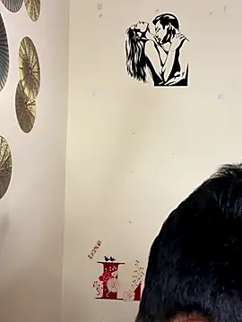 pimange34 live sex cam