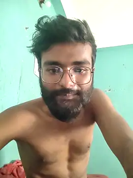 scoozeme live sex cam