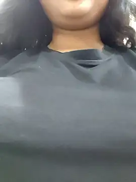 MohiniHott live sex cam