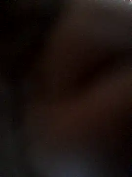 kunal_bold live sex cam