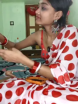 Hot_Piya_1 live sex cam