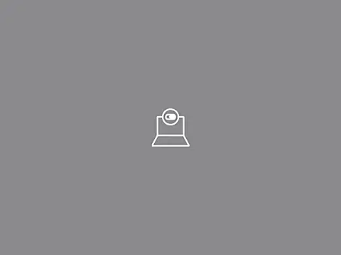 Ghost5943 live sex cam