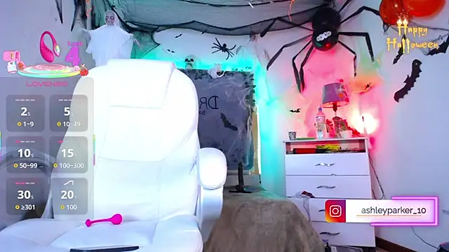 Ashley_parkerr live sex cam