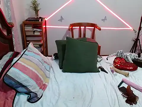 _Keyla_rosse live sex cam