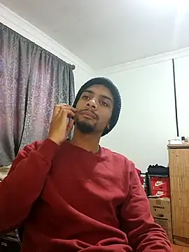 29YOURZ_28_ live sex cam