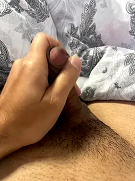 Yourteen live sex cam