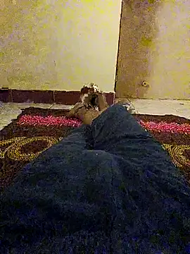 Trichycoco live sex cam