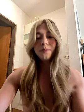 See_my_Boobs_ live sex cam