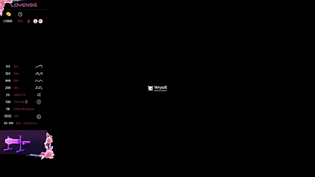 Pink_hell222 live sex cam