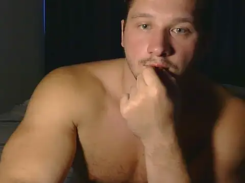 LionEdwin live sex cam