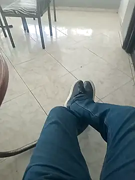 svvagesexyy live sex cam