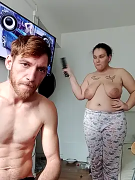 Denisadeni1905 live sex cam