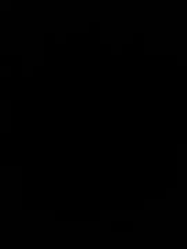 xiongmaobb live sex cam