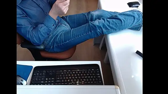 dutchpornking live sex cam