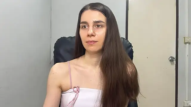 SassyJessi live sex cam