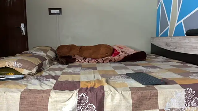 jace_desi live sex cam