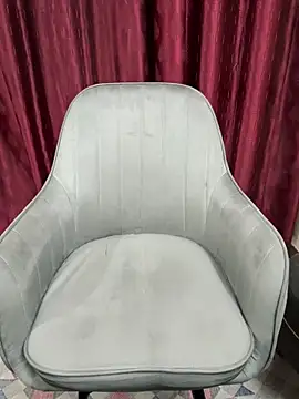 sassygirl4141 live sex cam