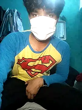 sonalsanskar live sex cam