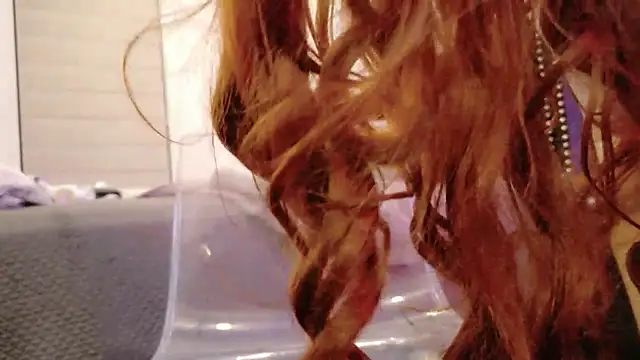 Midnightrose11 live sex cam