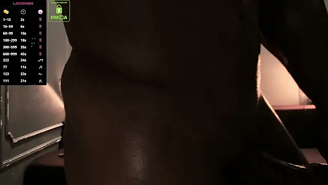 OliverSport live sex cam