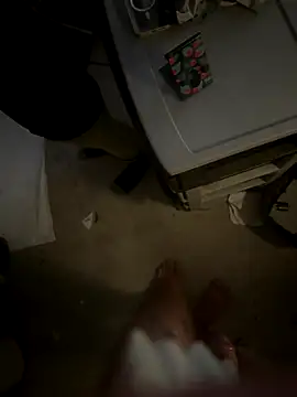hungspundick1 live sex cam