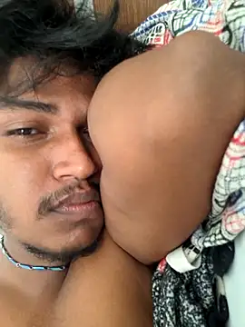 rohanh234 live sex cam
