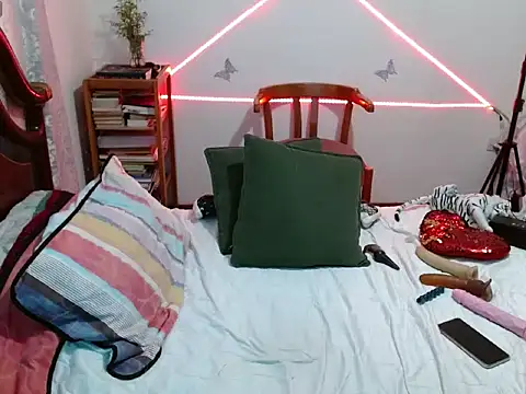 _Keyla_rosse live sex cam