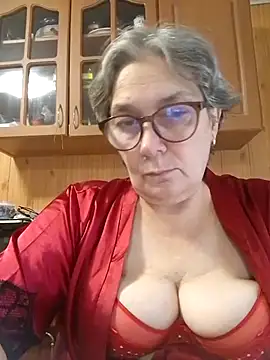 IrinaSweet54 live sex cam