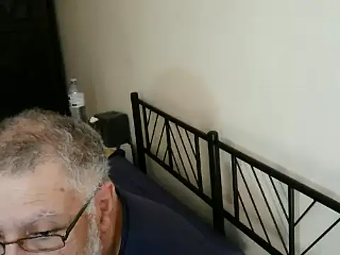 100Tauros live sex cam