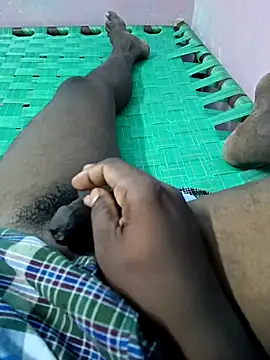 dolphiinn live sex cam