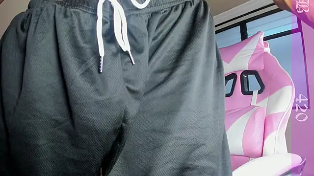 jordan_mm420 live sex cam