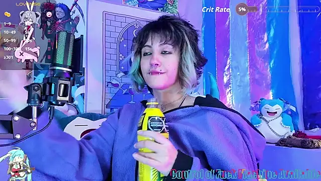 Angel_Sweett_1 live sex cam