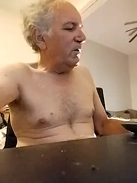 XXCUTHULU23 live sex cam