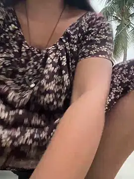 Ishikaranaa live sex cam