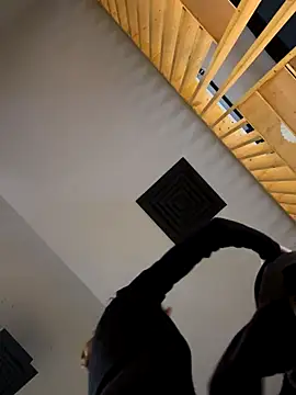 -AngelAri- live sex cam