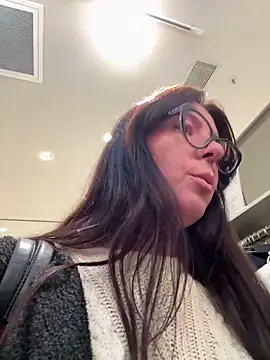 eveangelll live sex cam