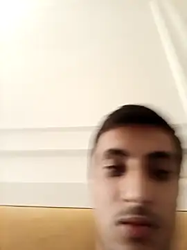 Jemin_21 live sex cam
