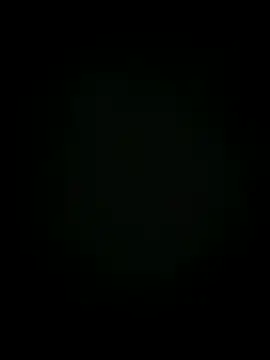 buri232 live sex cam