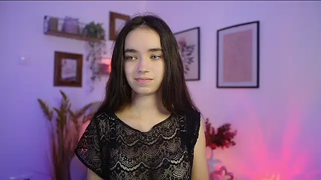 Gia_Paige18 live sex cam