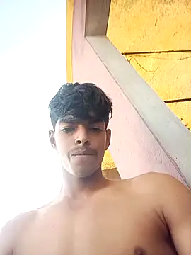 monster_33 live sex cam