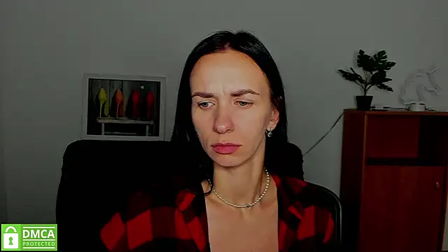 annakillianox live sex cam