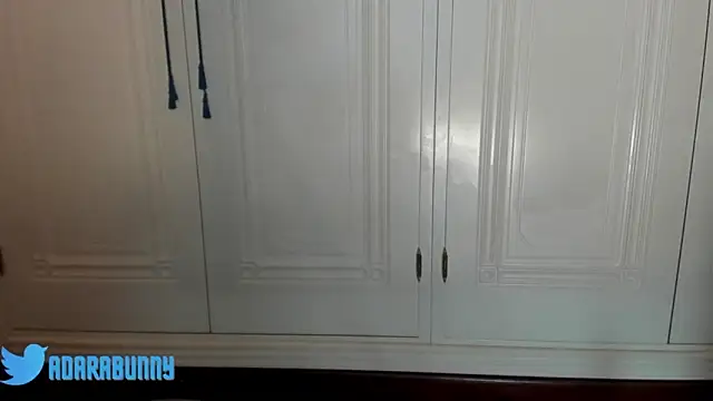 adarabu live sex cam