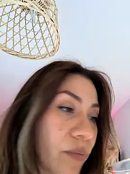 SamyJones9 live sex cam