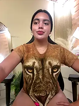 TS-SimplyTheBest live sex cam