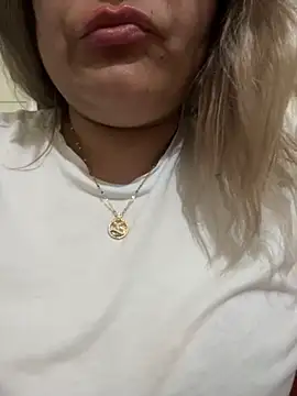 Heidaa live sex cam