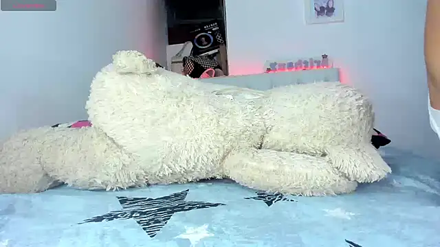 briitany_hot live sex cam