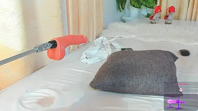Yummy_squirter live sex cam